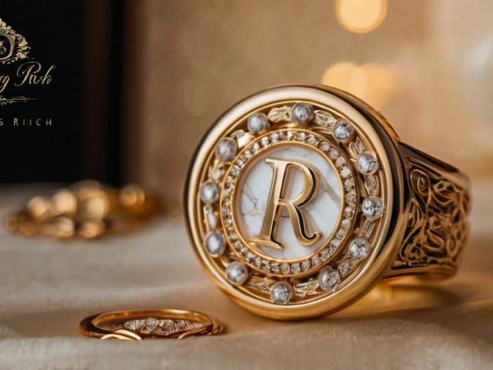 Signs that you feel rich