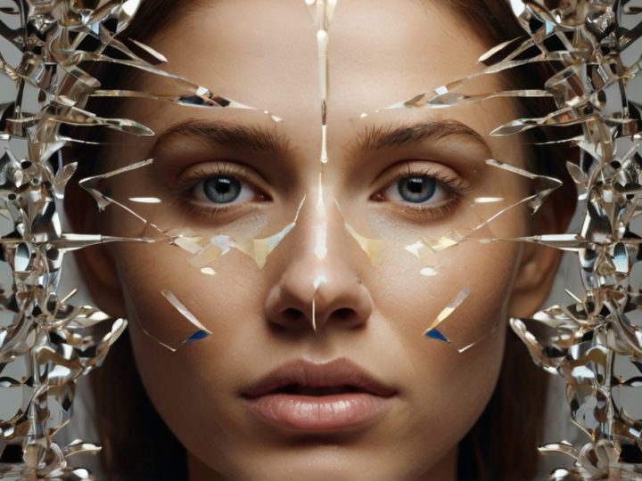 How to Become Rich: 15 Skills You Need to Develop