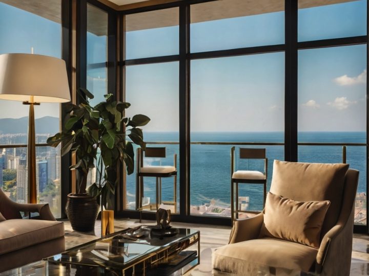 The dream of a million: 15 hacks for freelancers and remote workers